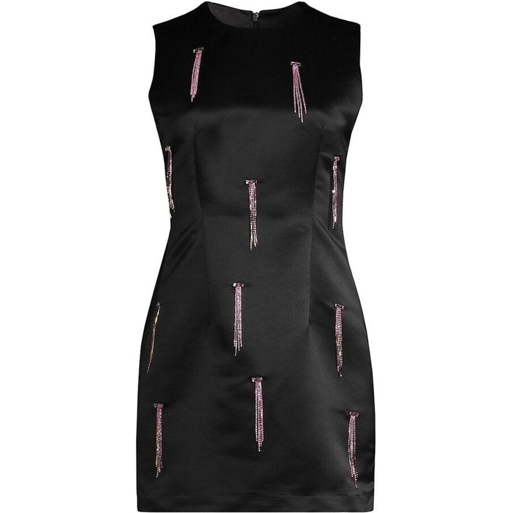Cynthia Rowley Bellini Dress - Picture 8 of 12